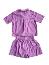 Load image into Gallery viewer, Cotton on co ord set (7Y)
