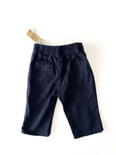 Load image into Gallery viewer, Izod pants NEW (3-6M)
