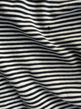 Load image into Gallery viewer, Bonds tights (2Y)
