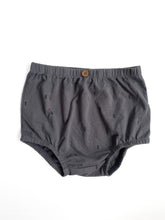 Load image into Gallery viewer, Buck&amp; Baa bloomers (3Y)
