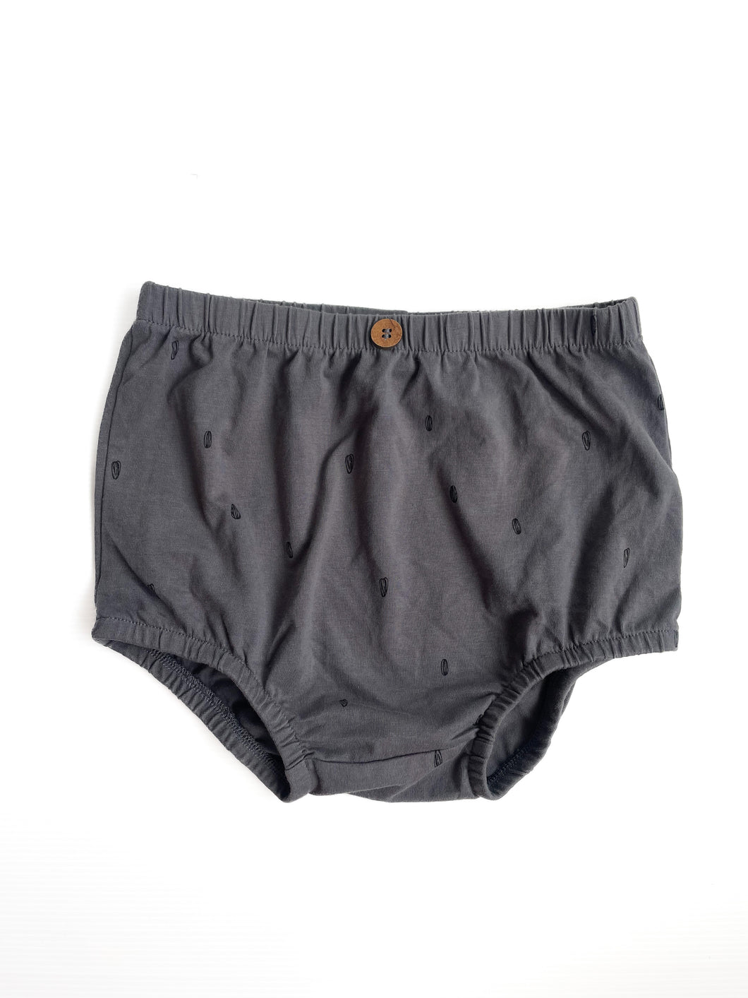 Buck& Baa bloomers (3Y)