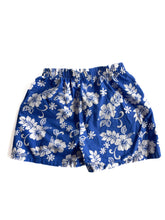 Load image into Gallery viewer, Hawaiian made shorts (2Y)
