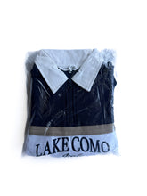 Load image into Gallery viewer, Mac &amp; ellie crew 1/4 zip jumper NEW (6Y)

