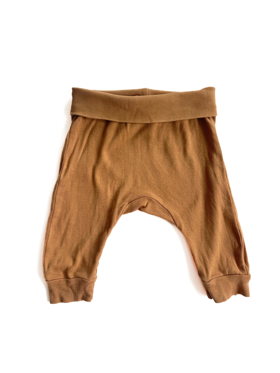 H&M pants  (0-3M)