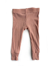 Load image into Gallery viewer, Milly &amp; Milo merino pants (6-12M)
