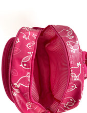Load image into Gallery viewer, Penny scallan large backpack
