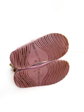 Load image into Gallery viewer, Emu Unicorn merino boots (8C)
