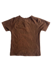 Load image into Gallery viewer, Jamie Kay T-shirt (3Y)
