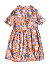Load image into Gallery viewer, Cotton on dress (7Y)
