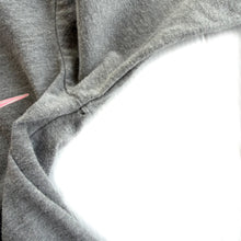 Load image into Gallery viewer, Nike long sleeve top (1Y)
