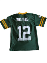 Load image into Gallery viewer, Green Bay packers (8Y)
