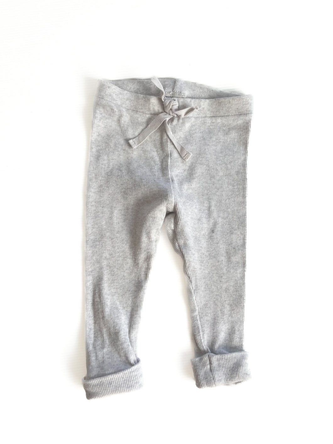 Bonds pants (3-6M)