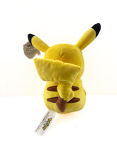 Load image into Gallery viewer, Pikachu
