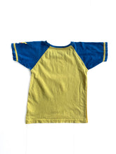 Load image into Gallery viewer, Pokemon T-shirt (3-4Y)
