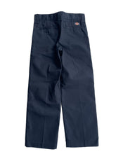 Load image into Gallery viewer, Dickies original fit pants (8Y)

