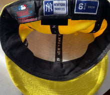 Load image into Gallery viewer, NY  hat (54cm)
