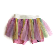 Load image into Gallery viewer, Barbie tutu shorts (1-2Y)

