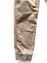 Load image into Gallery viewer, Cotton on draw string pants (6Y)
