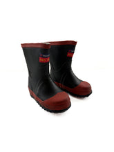 Load image into Gallery viewer, Skellerup red band gumboots (3C)
