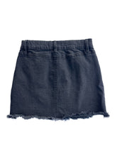 Load image into Gallery viewer, Cotton on denim skirt (8Y)
