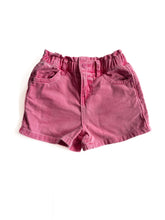Load image into Gallery viewer, Mac &amp; Ellie denim shorts (4Y)
