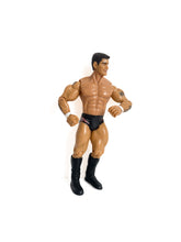 Load image into Gallery viewer, 2003 Randy orton figurine
