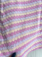 Load image into Gallery viewer, Cotton on co ord set (6-7Y)
