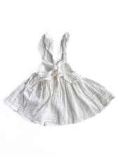 Load image into Gallery viewer, Jamie Kay dress (3-6M)
