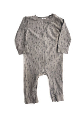 Load image into Gallery viewer, Buck &amp; baa onesie (1Y)
