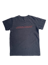 Load image into Gallery viewer, Star Wars T-shirt (9-10Y)
