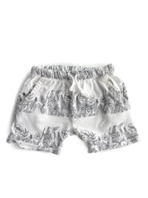 Load image into Gallery viewer, Wilson &amp; Frenchy shorts (6-12M)

