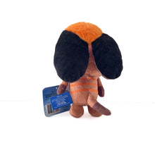 Load image into Gallery viewer, Lion kings Timon plush
