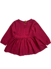 Load image into Gallery viewer, Pine &amp; oak dress/tunic NEW (12M)
