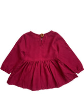 Load image into Gallery viewer, Pine &amp; oak dress/tunic NEW (12M)
