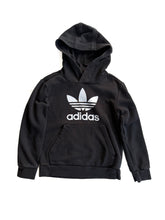Load image into Gallery viewer, Adidas hoodie (7-8Y)
