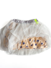 Load image into Gallery viewer, Cotton on tulle skirt (5-6Y)
