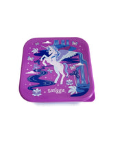 Load image into Gallery viewer, Smiggle sandwich box

