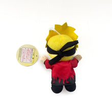 Load image into Gallery viewer, Naruto plush NEW
