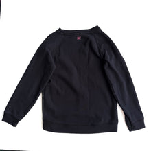 Load image into Gallery viewer, Munster crew neck jumper (5Y)
