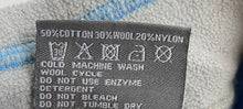 Load image into Gallery viewer, Kathmandu wool blend jumper (10 adults)
