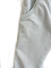Load image into Gallery viewer, Little bee by dimples track pants (18M)
