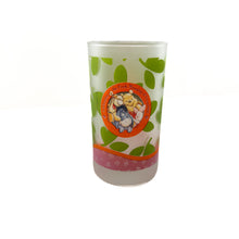 Load image into Gallery viewer, Vintage Winnie the Pooh glass
