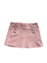 Load image into Gallery viewer, Bardot junior skirt (1Y)
