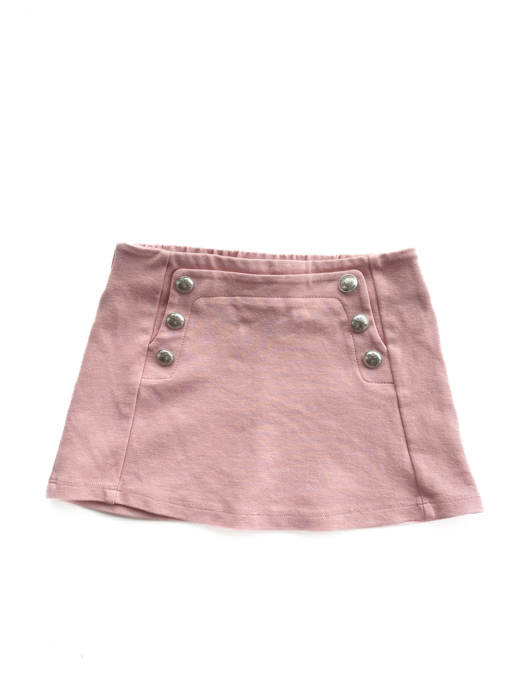 Bardot junior skirt (1Y)