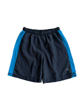 Load image into Gallery viewer, Puma shorts (S)
