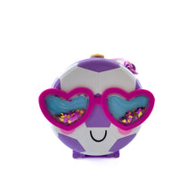Load image into Gallery viewer, Polly pocket soccer squad
