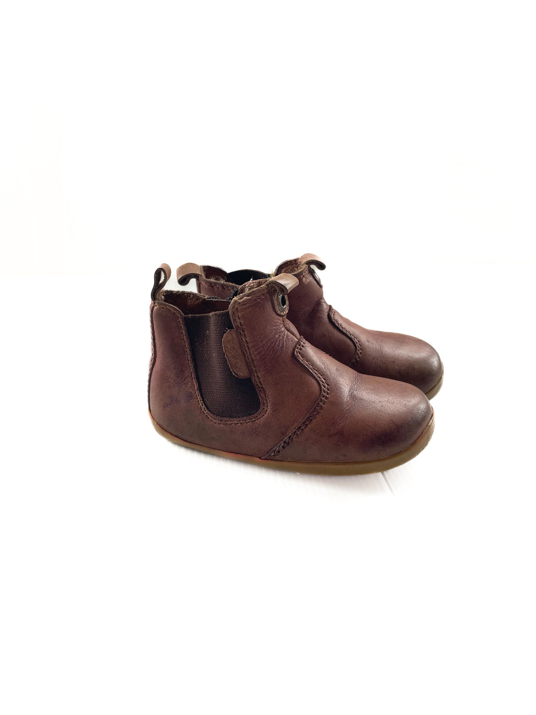 Bobux  jodphur boots (19)