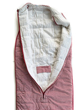 Load image into Gallery viewer, Woolbabe sleeping bag (2-4Y)
