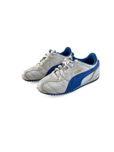 Load image into Gallery viewer, Puma shoes (10C)

