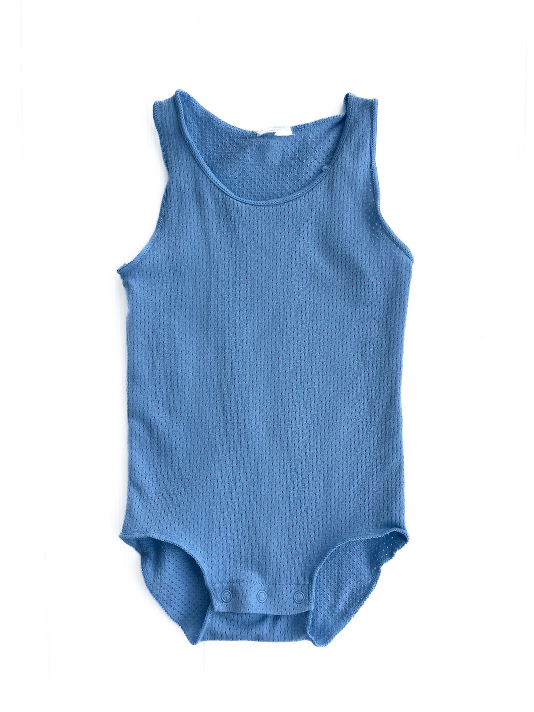 Bonds wondercool bodysuit (3-6M)